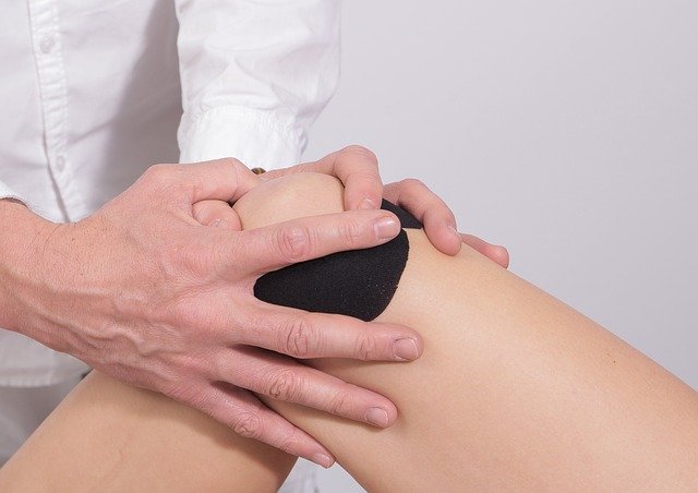 Gyógytorna_Újpest_Tóth_Péter_Zoltán gyógytornász_sportoló rehabilitáció specialista.