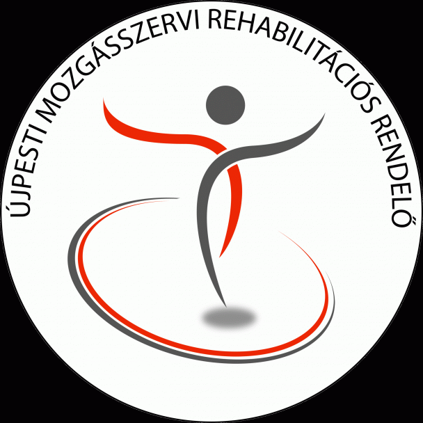 Gyógytorna Újpest